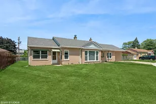 8024 W Charmaine Rd, Norridge, IL 60706 - Photo 1