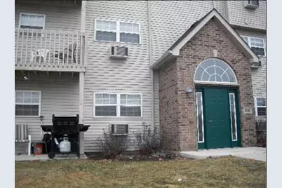 500 Cunat Boulevard #1B, Richmond, IL 60071 - Photo 1