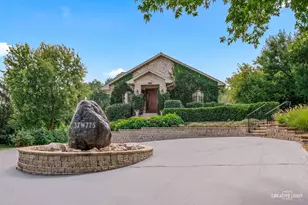 37W775 Morningside Ln, Batavia, IL 60510 - Photo 1