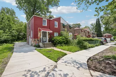 2129 E 97th Street, Chicago, IL 60617 - Photo 1