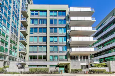 660 W Wayman Street #705B, Chicago, IL 60661 - Photo 1