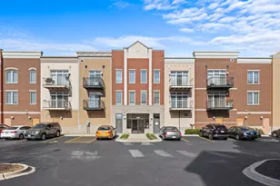 3400 Wellington Ct, Rolling Meadows, IL 60008 - Photo 1