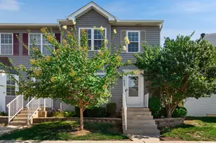 1623 Delaware Ct, Geneva, IL 60134 - Photo 1