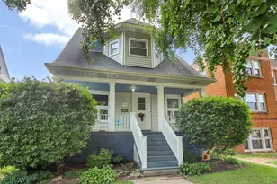 3420 Grove Ave, Berwyn, IL 60402 - Photo 1