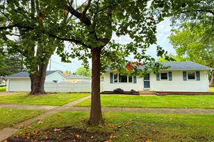 1106 Shoals Dr, Lockport, IL 60441 - Photo 1