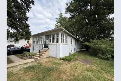 237 S Villa Avenue, Elmhurst, IL 60126 - Photo 1