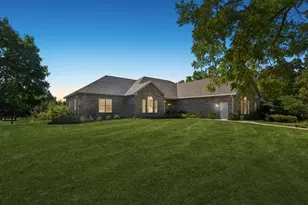 920 S Teut Rd, Burlington, WI 53105 - Photo 1