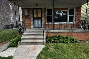 12014 S Wallace St, Chicago, IL 60628 - Photo 1