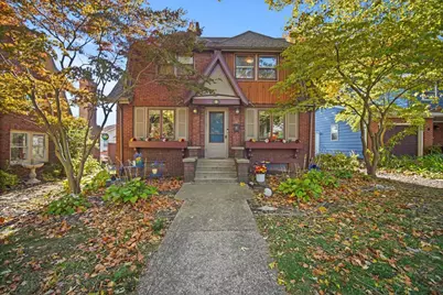 9 Broadway Place, Normal, IL 61761 - Photo 1