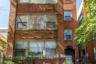 6148 S Woodlawn Ave, Chicago, IL 60637 - Photo 1