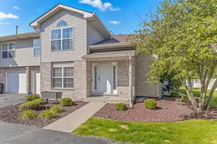 8040 160th St, Tinley Park, IL 60477 - Photo 1