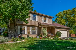 1317 Galena Ct, Naperville, IL 60564 - Photo 1