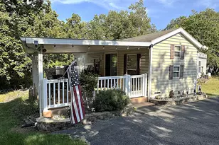 2795 E 28th Rd Lot 561, Seneca, IL 61360 - Photo 1