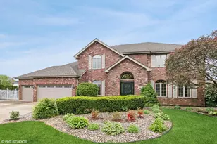 7825 Braeloch Ct, Orland Park, IL 60462 - Photo 1
