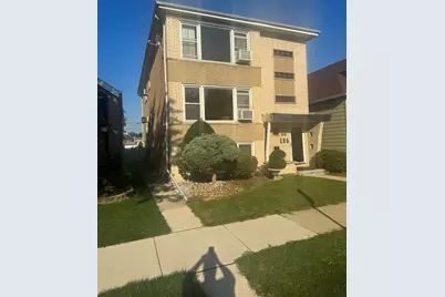 3816 S Ridgeland Avenue S, Berwyn, IL 60402 - Photo 1
