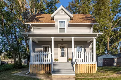 720 S Main Street, Belvidere, IL 61008 - Photo 1