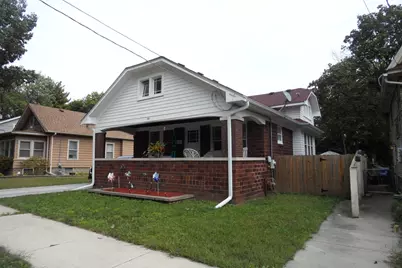 636 Bangs Street, Aurora, IL 60505 - Photo 1