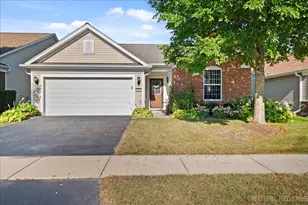 2802 Edgewater Dr, Elgin, IL 60124 - Photo 1