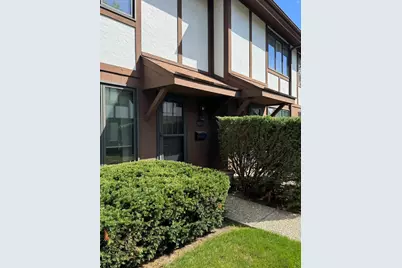 1803 Henley Street #B, Glenview, IL 60025 - Photo 1