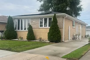7509 S Trumbull Ave, Chicago, IL 60652 - Photo 1