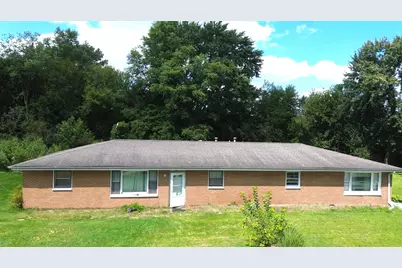 1703 Pinewood Lane, Joliet, IL 60433 - Photo 1