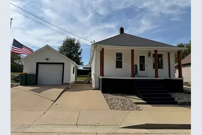 106 N Ava Street, Mark, IL 61340 - Photo 1