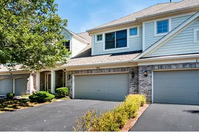 124 Fairway Drive, La Grange, IL 60525 - Photo 1