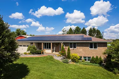 16146 W Oak Avenue, Joliet, IL 60432 - Photo 1