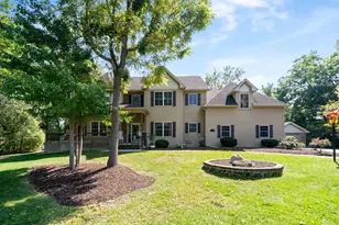 730 Council Hill Rd, East Dundee, IL 60118 - Photo 1