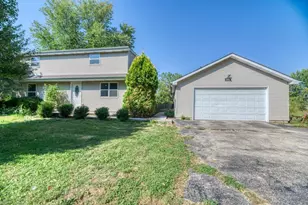 1816 Albert Ln, Wilmington, IL 60481 - Photo 1