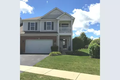 448 Cannon Street #448, Geneva, IL 60134 - Photo 1