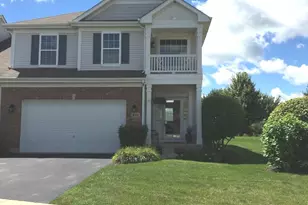 448 Cannon St, Geneva, IL 60134 - Photo 1