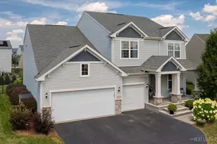 659 Glenwood Dr, South Elgin, IL 60177 - Photo 1