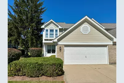 [Address not provided], Crystal Lake, IL 60014 - Photo 1