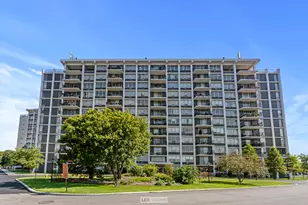 8815 W Golf Rd, Niles, IL 60714 - Photo 1