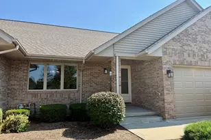 1450 Adrienne Cir, Sycamore, IL 60178 - Photo 1