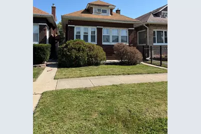 7245 S Michigan Avenue, Chicago, IL 60619 - Photo 1