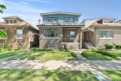 2620 E 91st Street, Chicago, IL 60617 - Photo 1