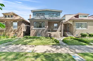 2620 E 91st St, Chicago, IL 60617 - Photo 1