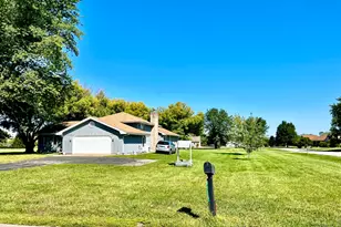 3545 N Tiffany Ln, Morris, IL 60450 - Photo 1
