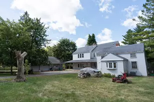 41320 N Green Bay Rd, Wadsworth, IL 60083 - Photo 1