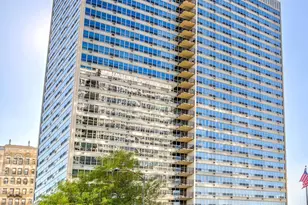 3550 N Lake Shore Dr, Chicago, IL 60657 - Photo 1