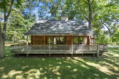787 Barbara Drive, Lake Holiday, IL 60548 - Photo 1