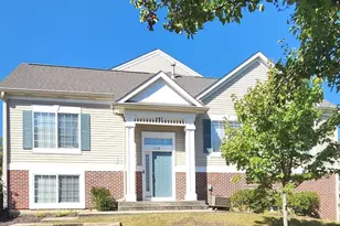 117 Enclave Cir, Bolingbrook, IL 60440 - Photo 1