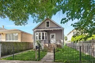 2612 N Moody Ave, Chicago, IL 60639 - Photo 1