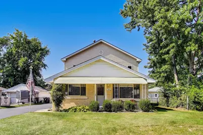 7808 S 78th Court, Bridgeview, IL 60455 - Photo 1