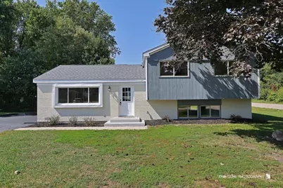 3309 Pleasure Avenue, Wonder Lake, IL 60097 - Photo 1