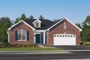 14961 S Darr Drive, Plainfield, IL 60544 - Photo 1