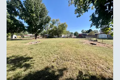 2241 County Road 1700, Saint John, IL 61873 - Photo 1