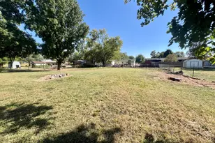 2241 County Road 1700, Saint John, IL 61873 - Photo 1